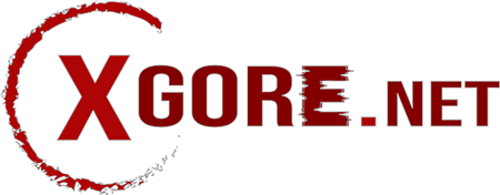 xgore