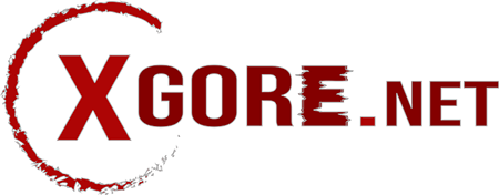 XGore - website updates gore content daily