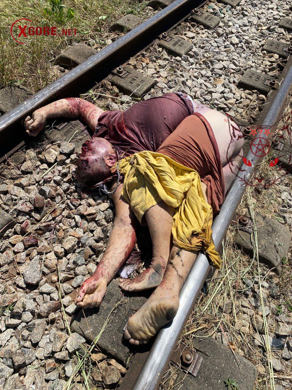 Motorcyclist Killed After Being Hit by VLT During Illegal Crossing in Fortaleza