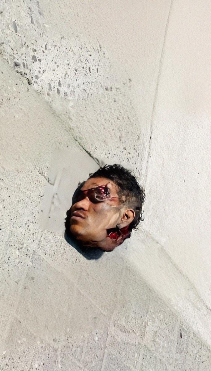 Shocking Decapitated Body Discovery in Guayaquil’s Pascuales Ignites Outrage