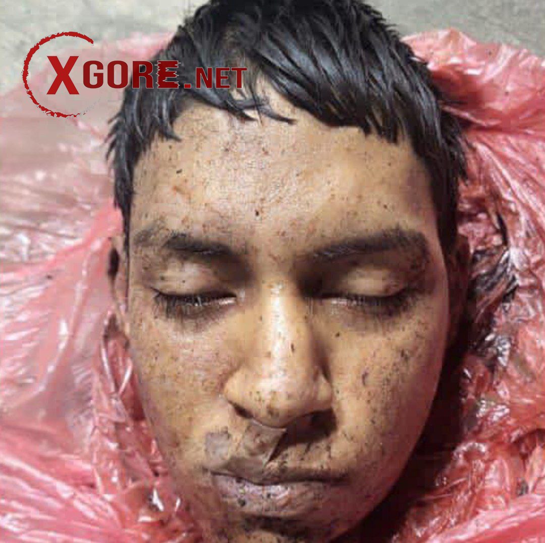 Gruesome Find in Ecuador: Severed Head with Threats Found in Pasaje Plantation