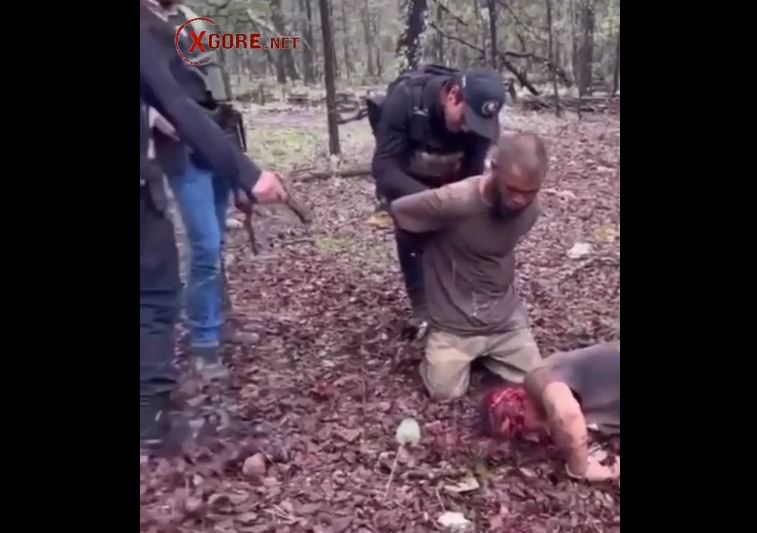 CJNG Members Executed by El Mayo Hitmen in Zacatecas Cartel Clash