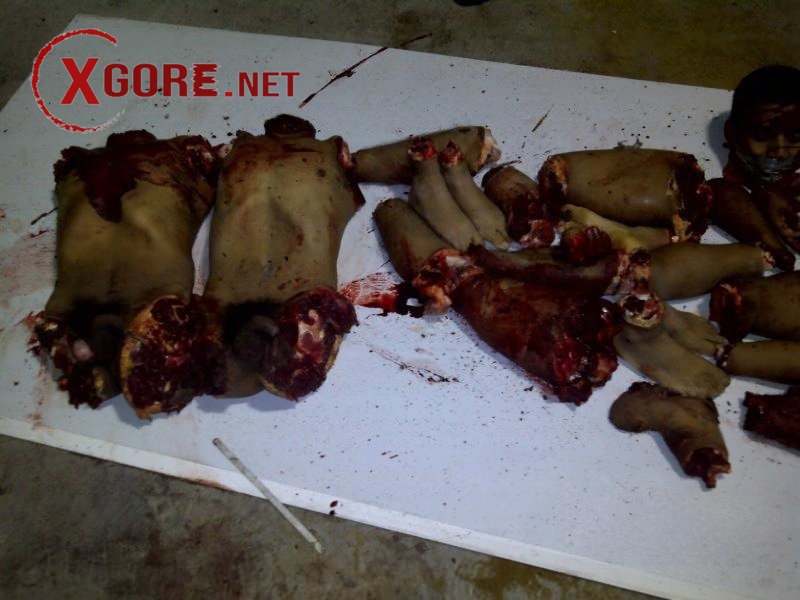 Gulf Cartel Claims Responsibility for Dismembered Bodies.03