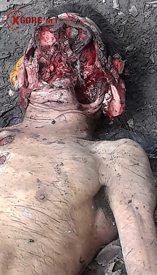 Famous Trader's Body Found Mutilated and Faceless in Guárico