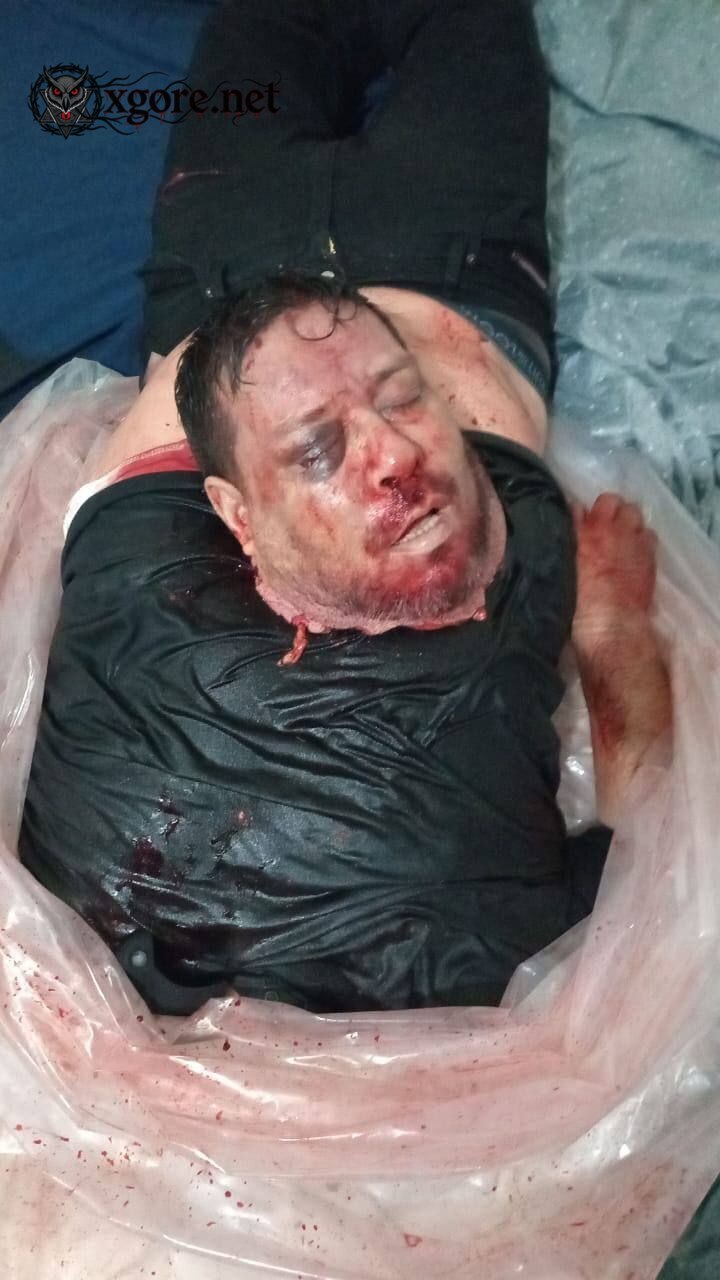 Los Salazar Cartel Members Confess Corruption in Cajeme Public Security After Beheading