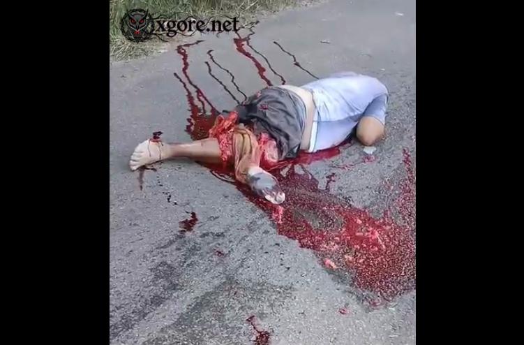 Motorcyclist Dies in Tragic Crash at Nazaré City Entrance