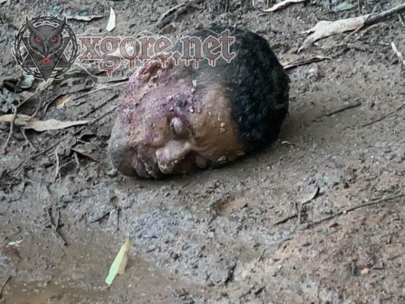 Beheaded Body Found Tied to Tree in Campo Limpo Paulista 02