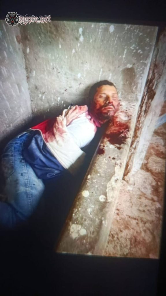 Triple Homicide in Agreste Paraíba: Drug Gang Dispute Turns Deadly