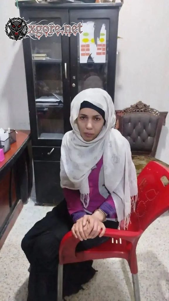 Dismembered Husband, Cooked Body Parts Served as Ramadan Iftar Meals 03