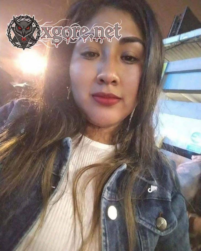 Man Arrested in Lima After Strangling, Dismembering, and Grinding Partner’s Body with Meat Grinder 01