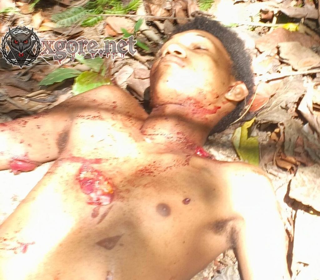 Six Alleged Criminals Killed in Police Shootout in Caucagua, Miranda, Venezuela 06