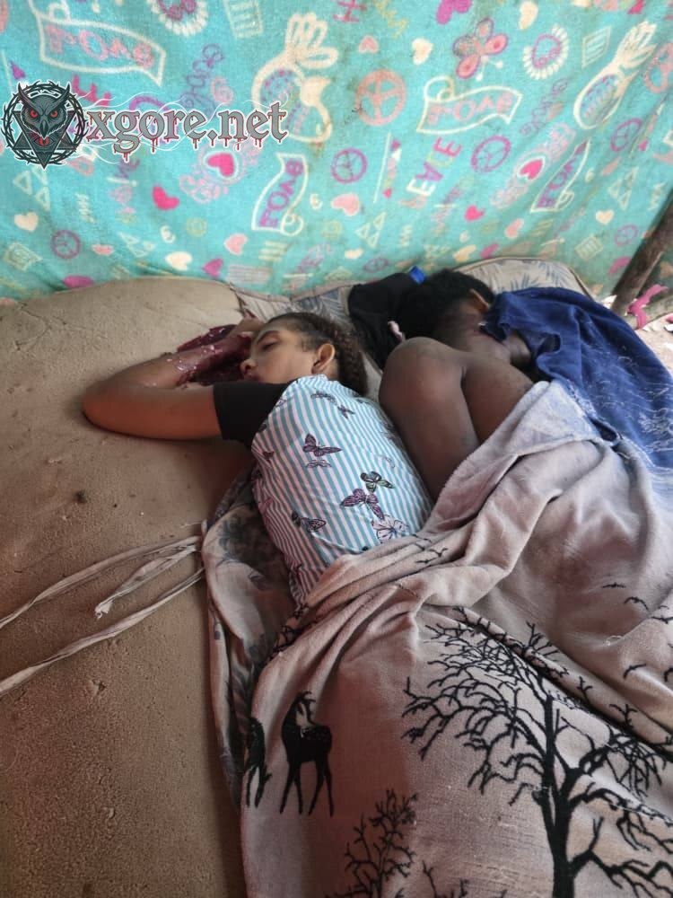 Six Alleged Criminals Killed in Police Shootout in Caucagua, Miranda, Venezuela 02