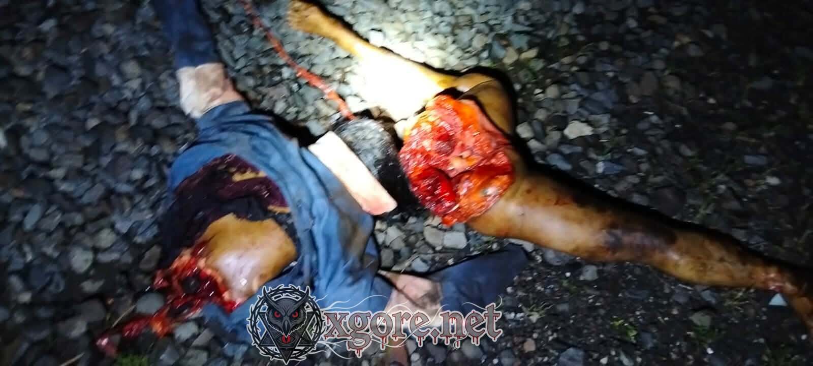 Young Woman Dies After Intentionally Lying on Tracks in Front of Supas Commuterline Train in Pasuruan