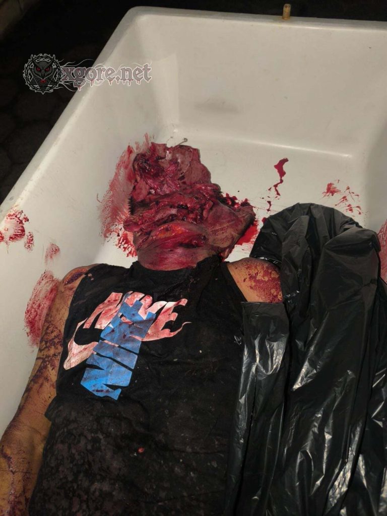 Man Arrested in Catanduva, Brazil for Brutal Pickaxe Murder with Crushed Skull