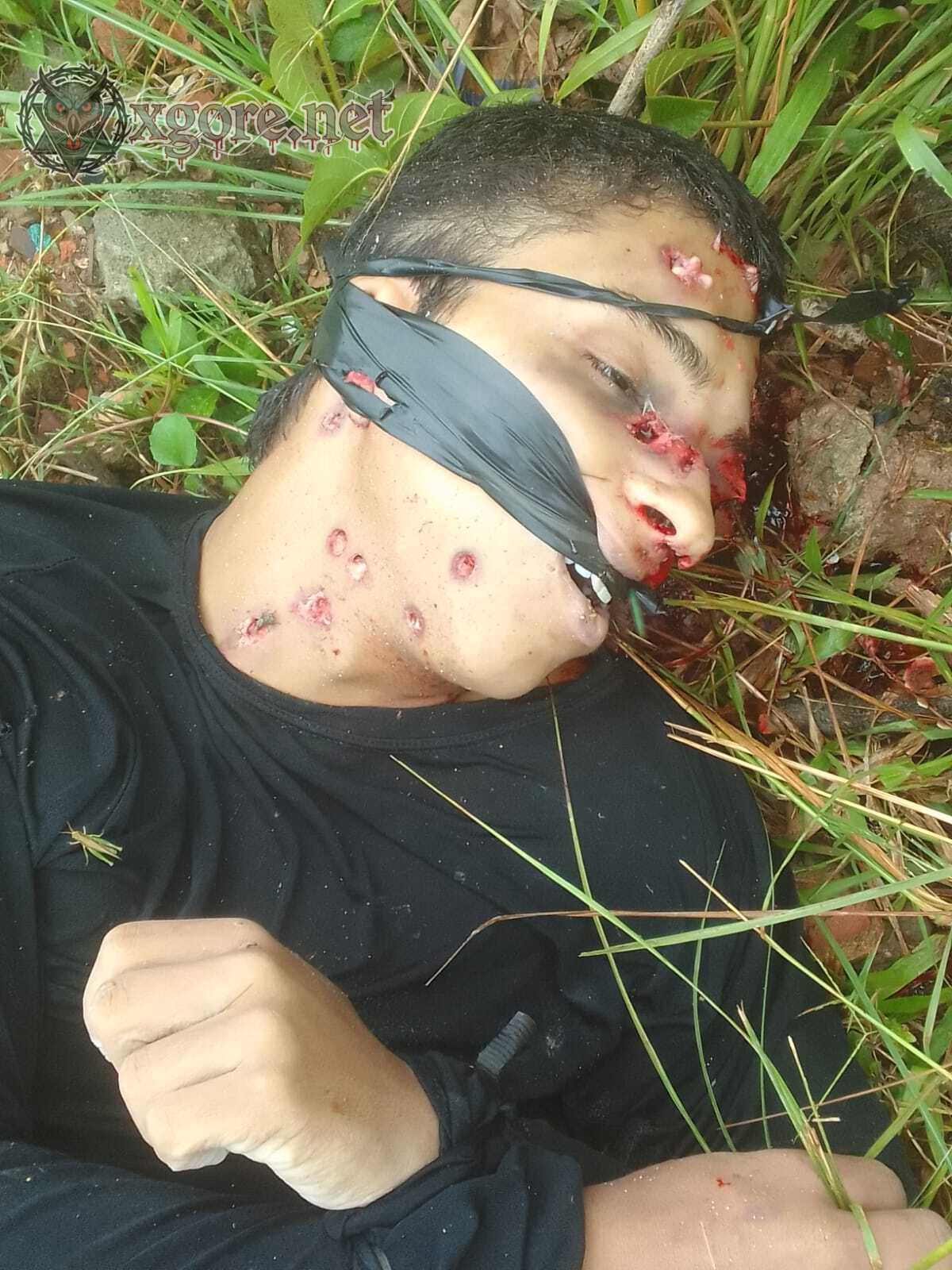Brutal Murder of Young Man in Chaminé, Miguel Couto Shocks Community