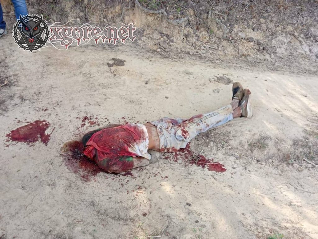 Title: Beheaded Man Found Impaled in La Quesera Sector, Aracataca