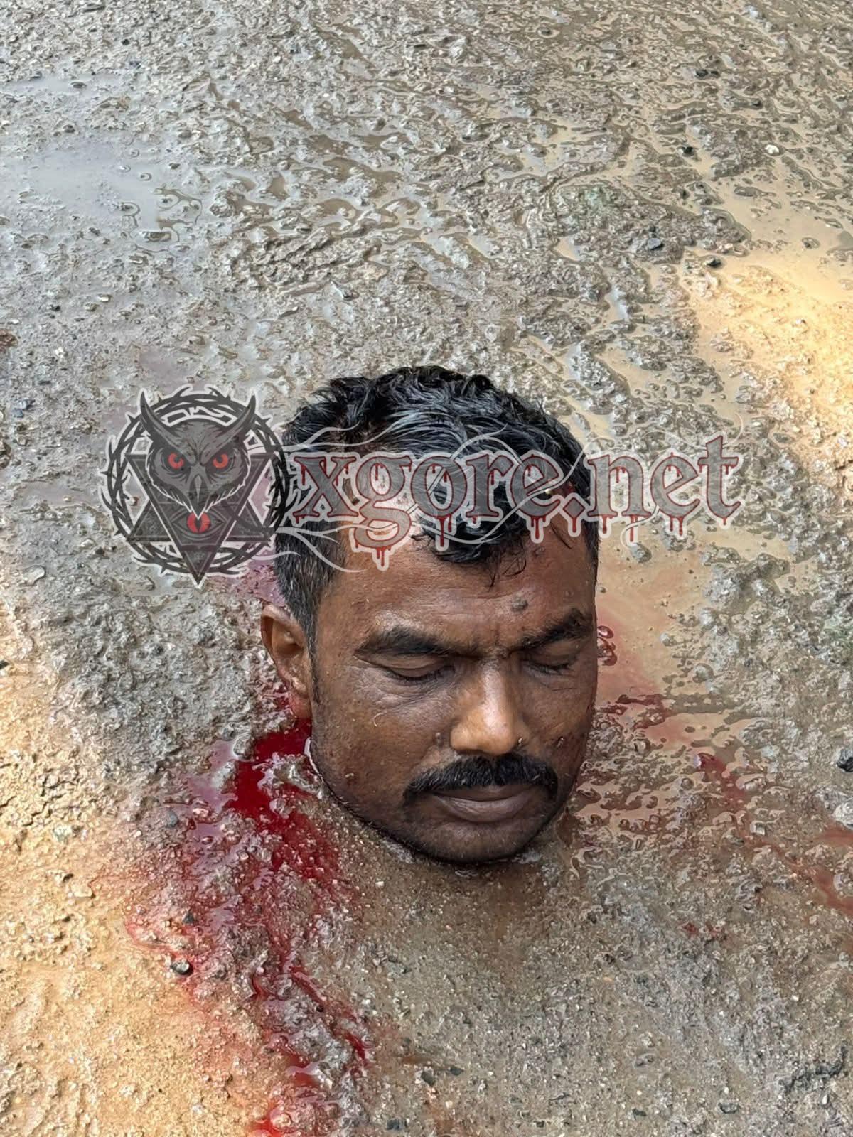 Man Beheads Pickup Truck Driver Over Parking Dispute in Forbesganj, Bihar – Lynched by Victim’s Family and Locals in Broad Daylight