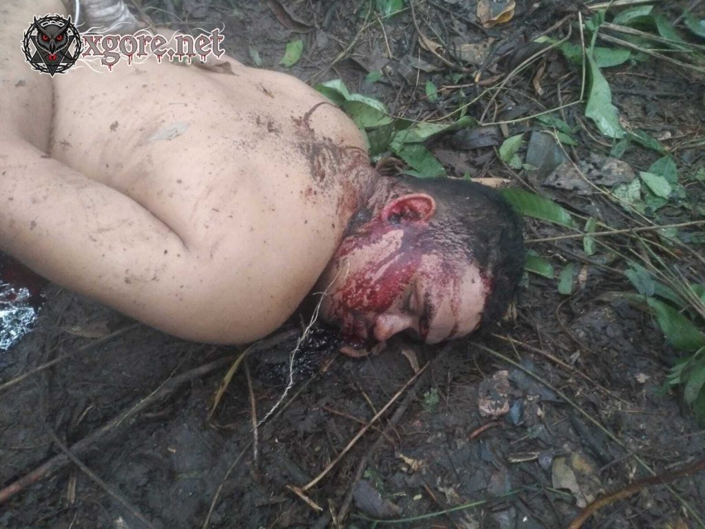 Man Found Dead with Hands Tied Near São Pedro River in Marituba