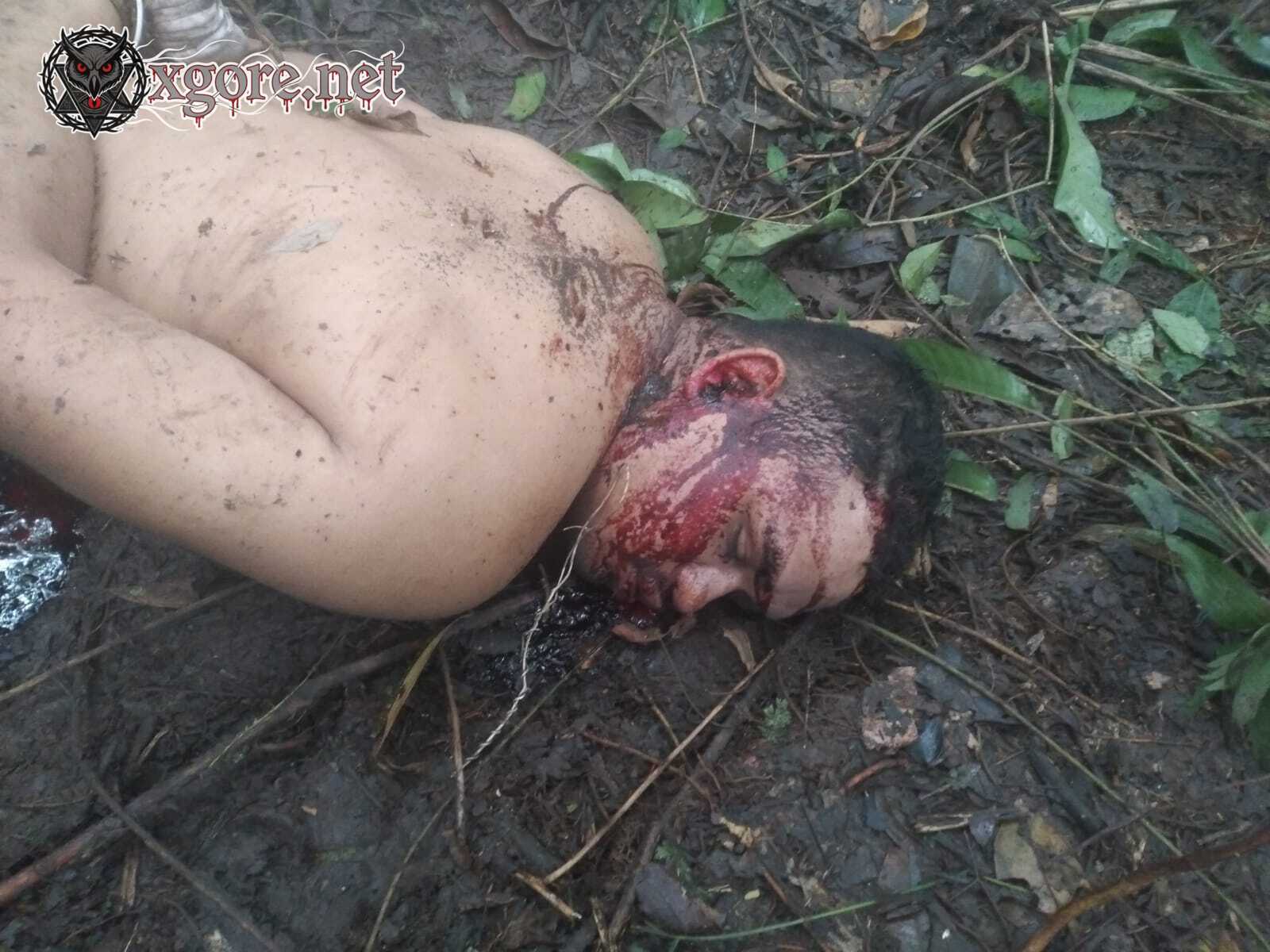 Man Found Dead with Hands Tied Near São Pedro River in Marituba
