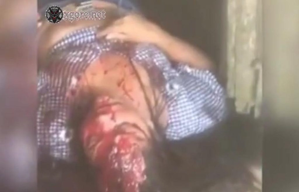 Young Woman Iracy Guedes Shot Dead in Rural Pará, Brazil – Survived Machete Attack Weeks Earlier