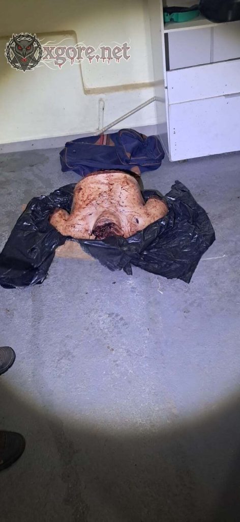20-Year-Old Lucas Arrested for Murdering and Dismembering Wife’s Cousin Caio in Amparo, Brazil