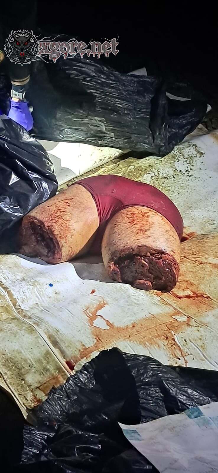 20-Year-Old Lucas Arrested for Murdering and Dismembering Wife’s Cousin Caio in Amparo, Brazil