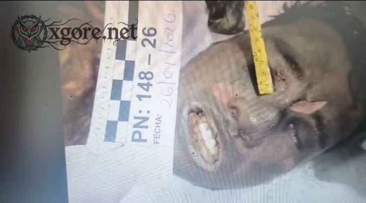 Dismembered Body of Missing Man Found in Cooking Pots in Cusco, Peru; Suspect Detained 04