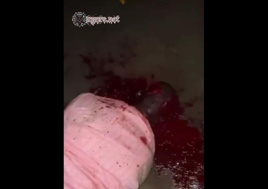 Man Killed in Cult Clash at Ajangbadi Church Bus Stop, Lagos