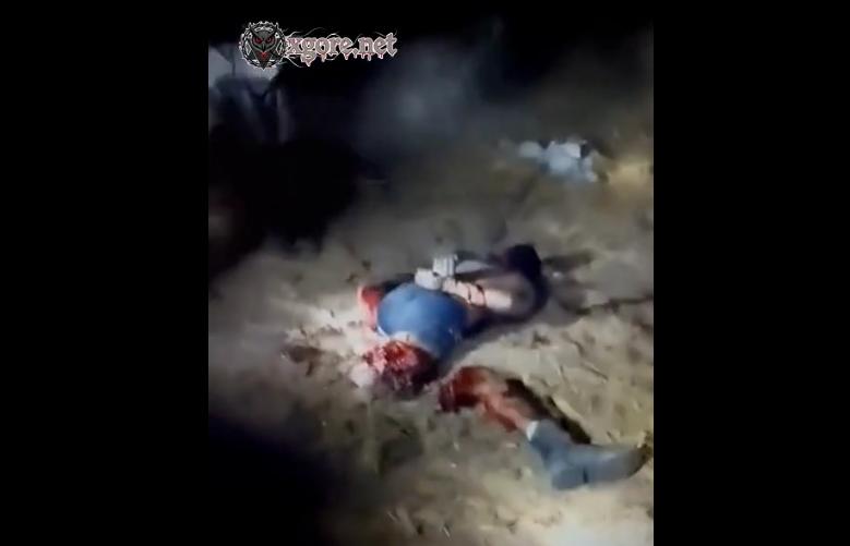 Two Young Men from Coahuila Forcibly Recruited and Dismembered by La Chapiza in El Rosario, Sinaloa