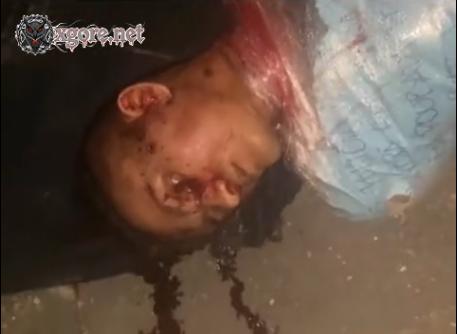 Unidentified Man Shot Dead in Manaus After Accusing Amazonas Police of Drug Trafficking