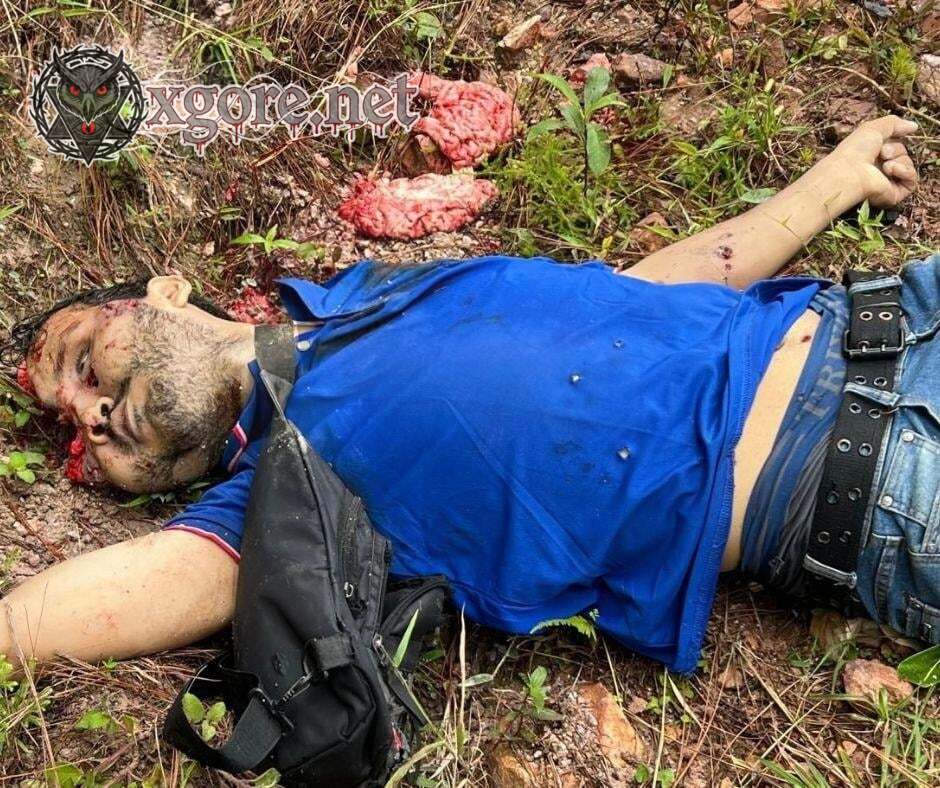 Three Lumber Company Employees Shot Dead in San Isidro 01