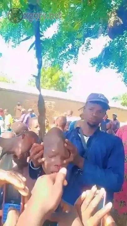 Notorious Bandit Kingpin Alhaji Tuku Bosho Gusami Neutralized in Zamfara Military Offensive 02