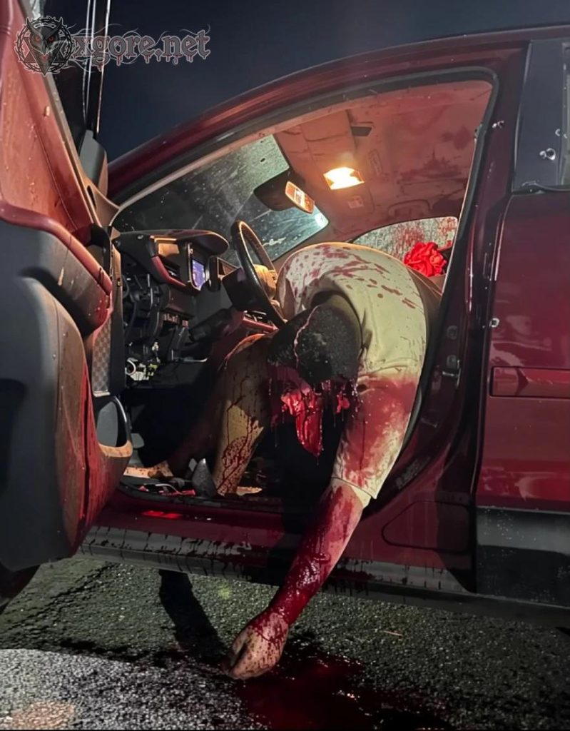 Three Drug Traffickers Killed in Armed Confrontation with Military Police in Rio de Janeiro
