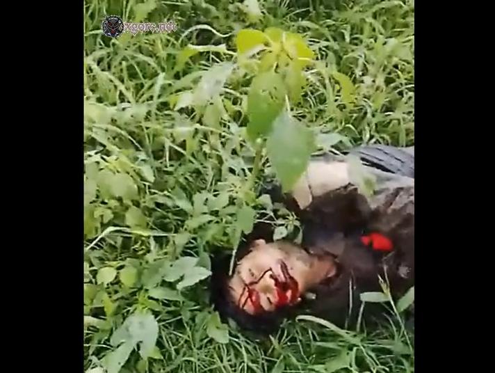 Los Chapitos Film Killed Rivals Following Sinaloa Shootout